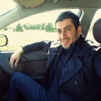 Simor jalal sur yala.fm